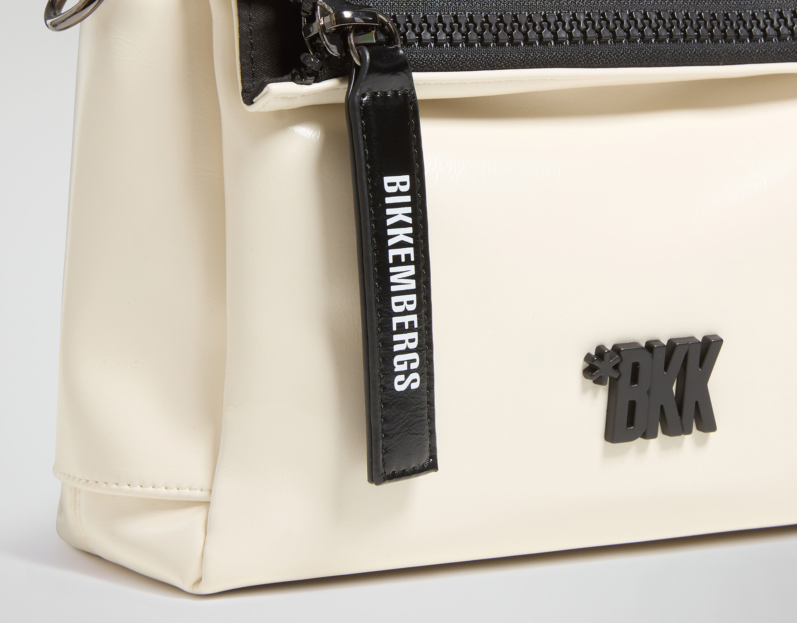Dirk bikkembergs bags clearance