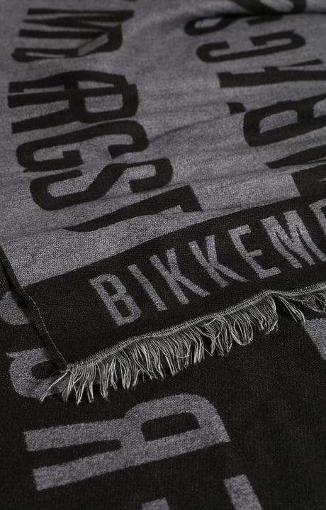 SCARF, 061 SCARF, 061, hi-res-1