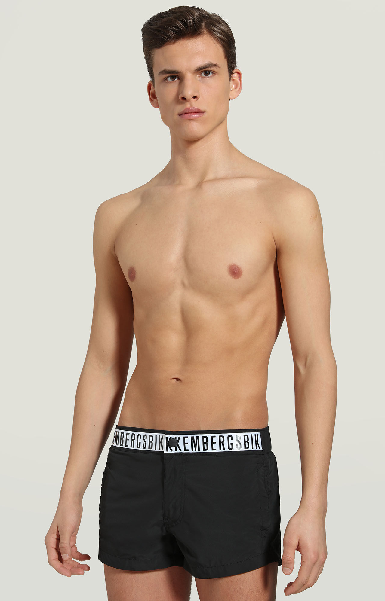 micro mens swimwear