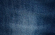 PANTALONE, BLUE DENIM MEDIUM/DARK LAV.3, swatch-color