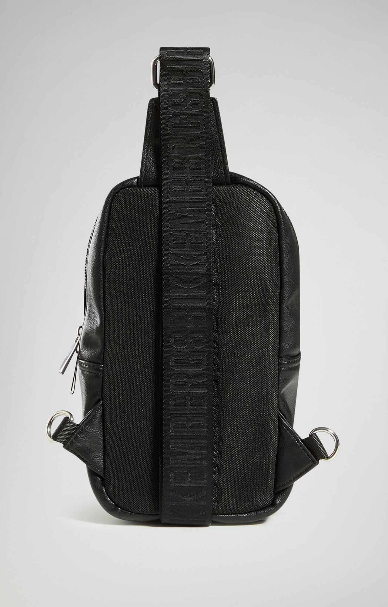 Men's accessories: hats, wallets, backpacks | Bikkembergs