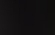 Sherpa lined men's jacket, BLACK, swatch-color