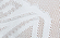 Men's perforated pullover, WHITE, swatch-color
