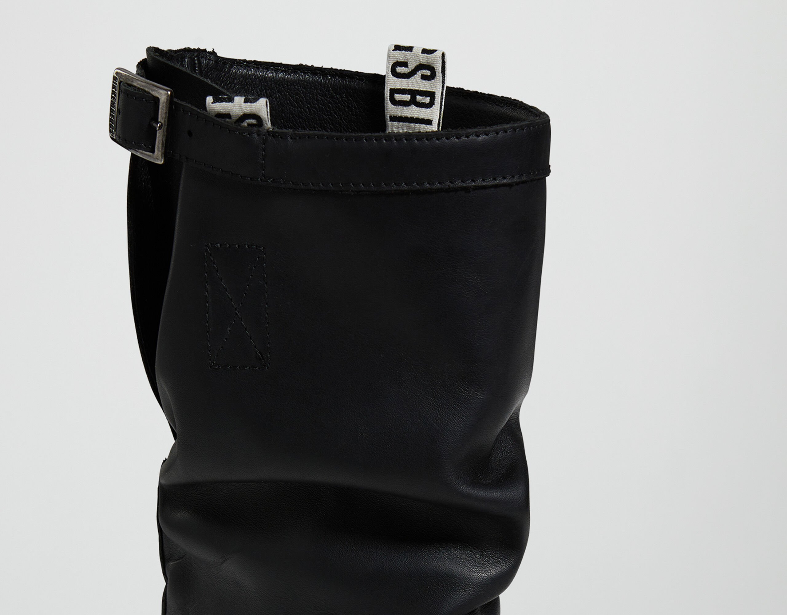Catalogo bikkembergs new arrivals