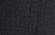 PANTALONE, BLACK, swatch-color