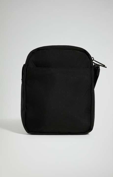 Jannik men&rsquo;s compact bag, BLACK, hi-res-1