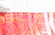 WAVES, 276, swatch-color