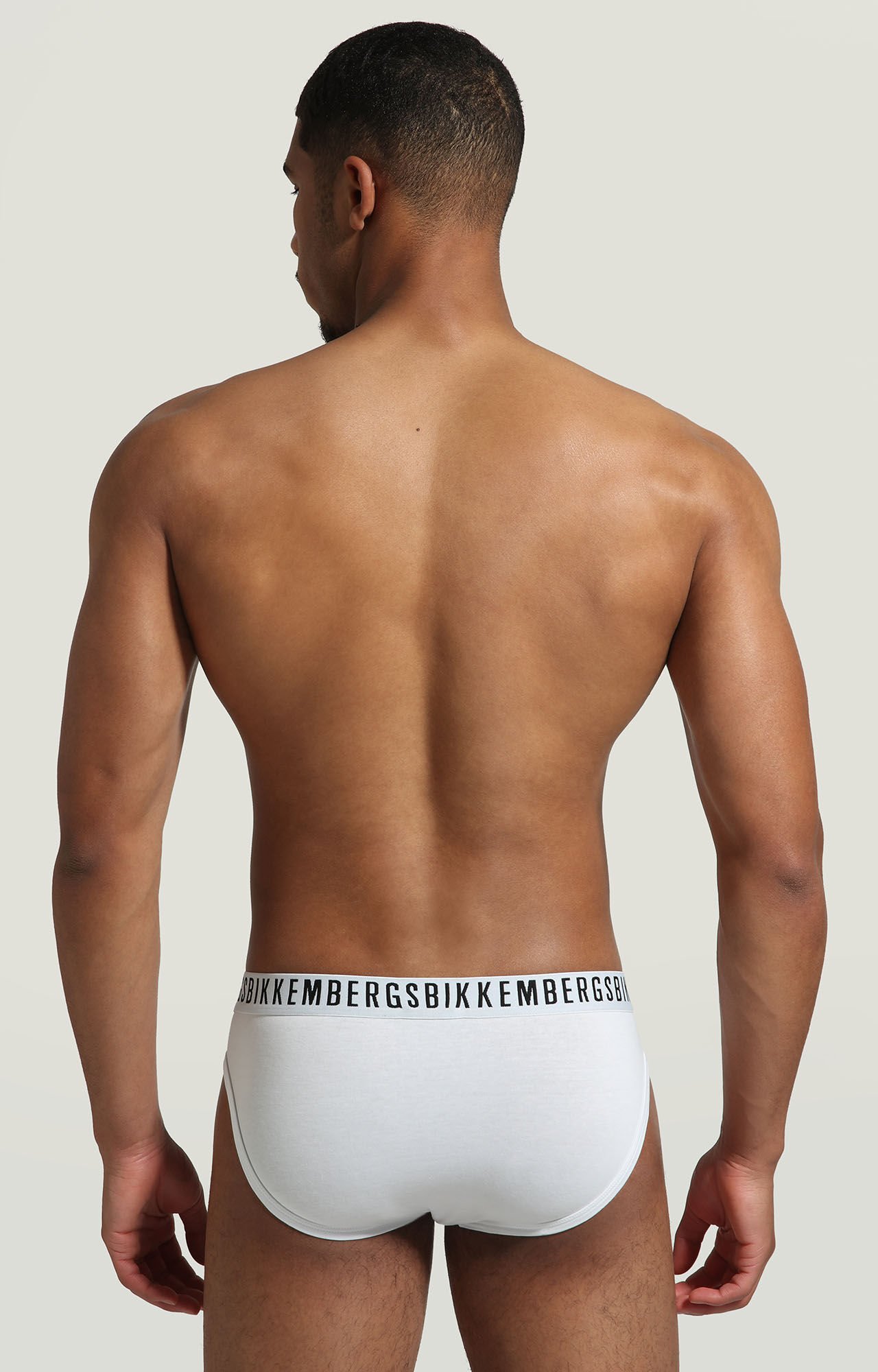 Slip bikkembergs uomo shop