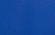 Men's jacquard knit pullover, MAZARINE BLUE, swatch-color