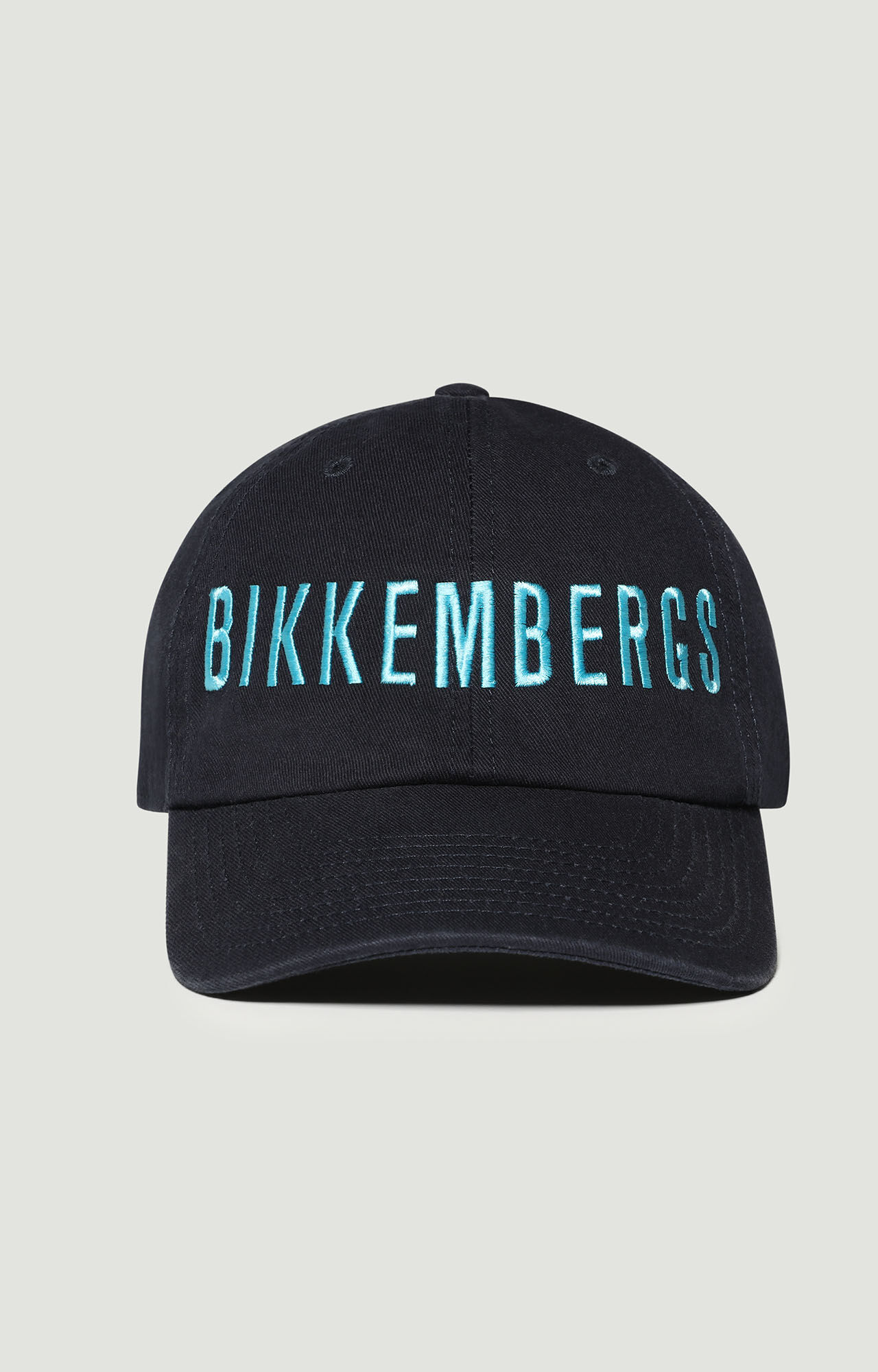 Outlet accesorios de hombre Bikkembergs