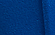 BRIEFS BI-PACK, BLUE, swatch-color