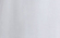 Men's slim fit T-shirt, WHITE, swatch-color