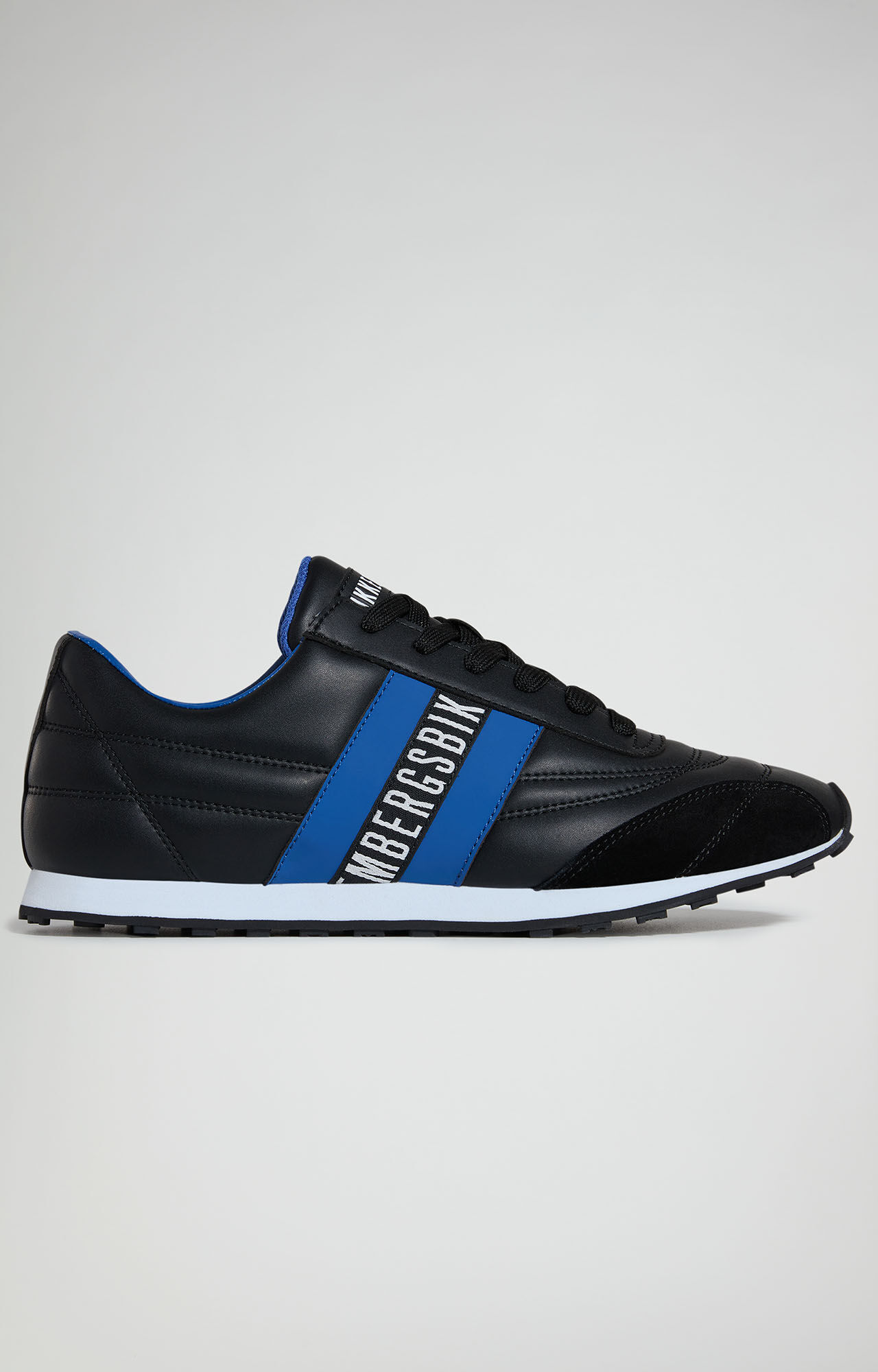 Bikkembergs chaussures sales homme prix