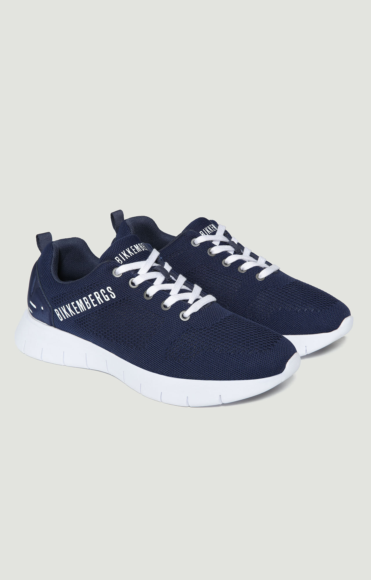 bikkembergs shoes outlet
