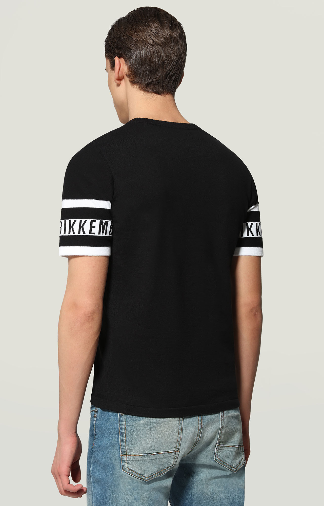 mens short sleeve dress sweaters