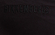 Men's wide-leg pants, BLACK, swatch-color