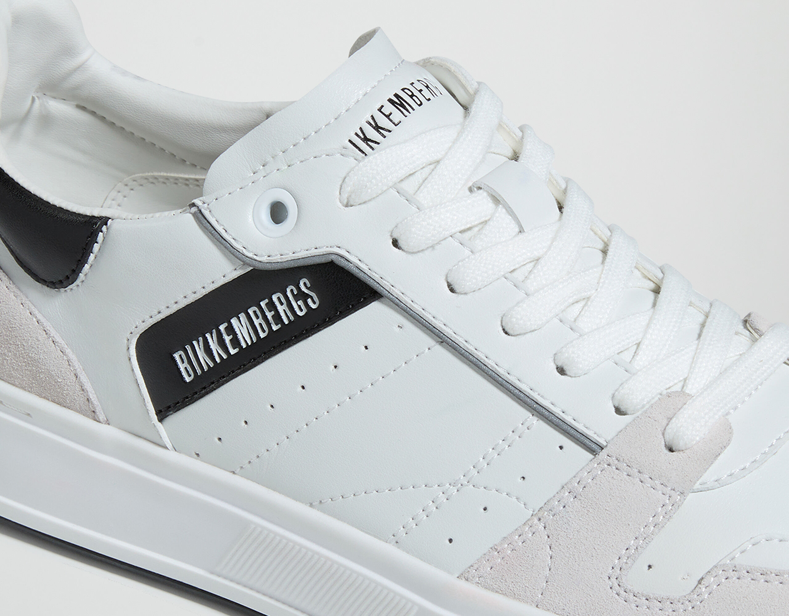 Scarpe bikkembergs saldi top