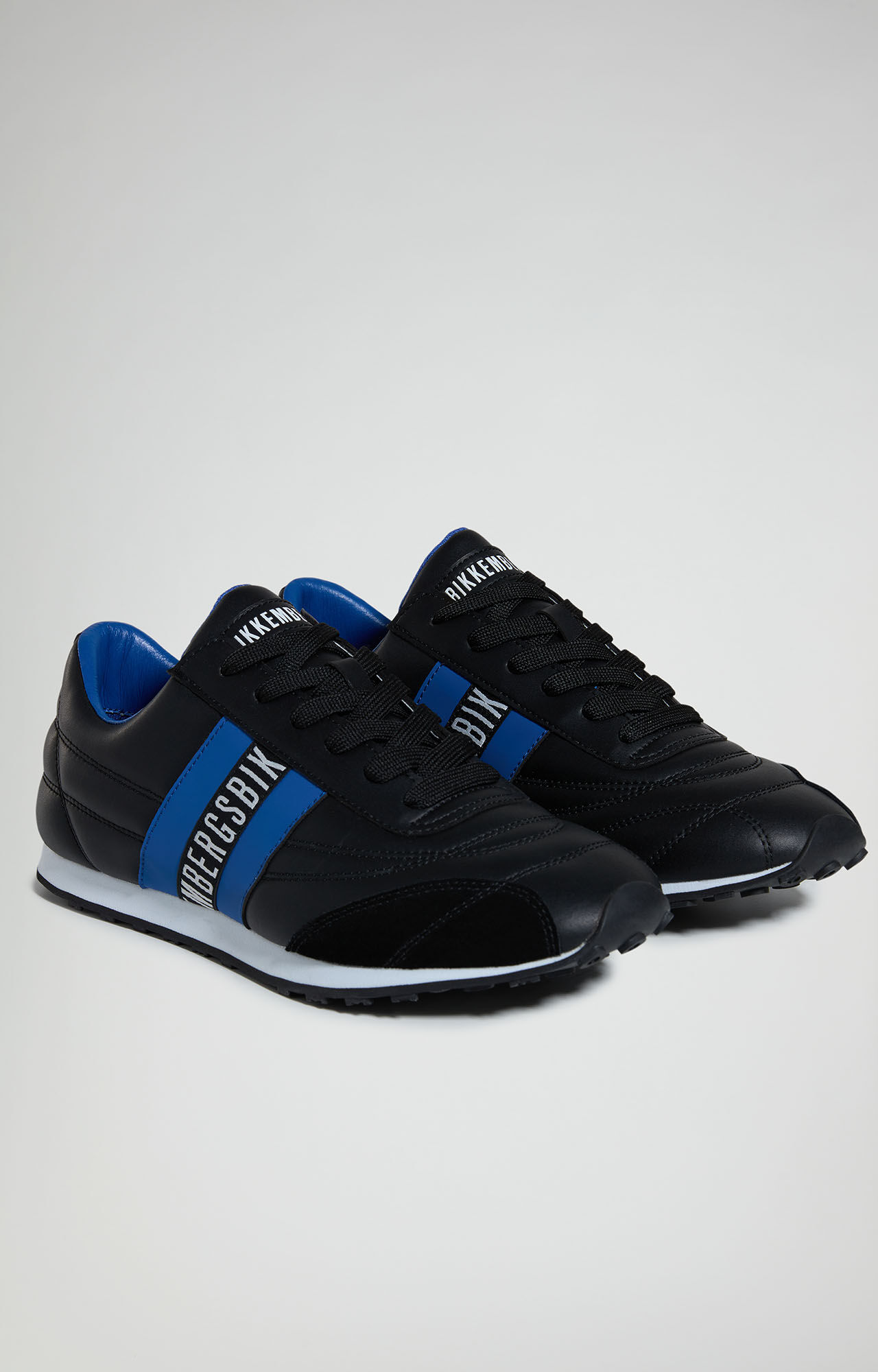 Bikkembergs scarpe cheap uomo outlet