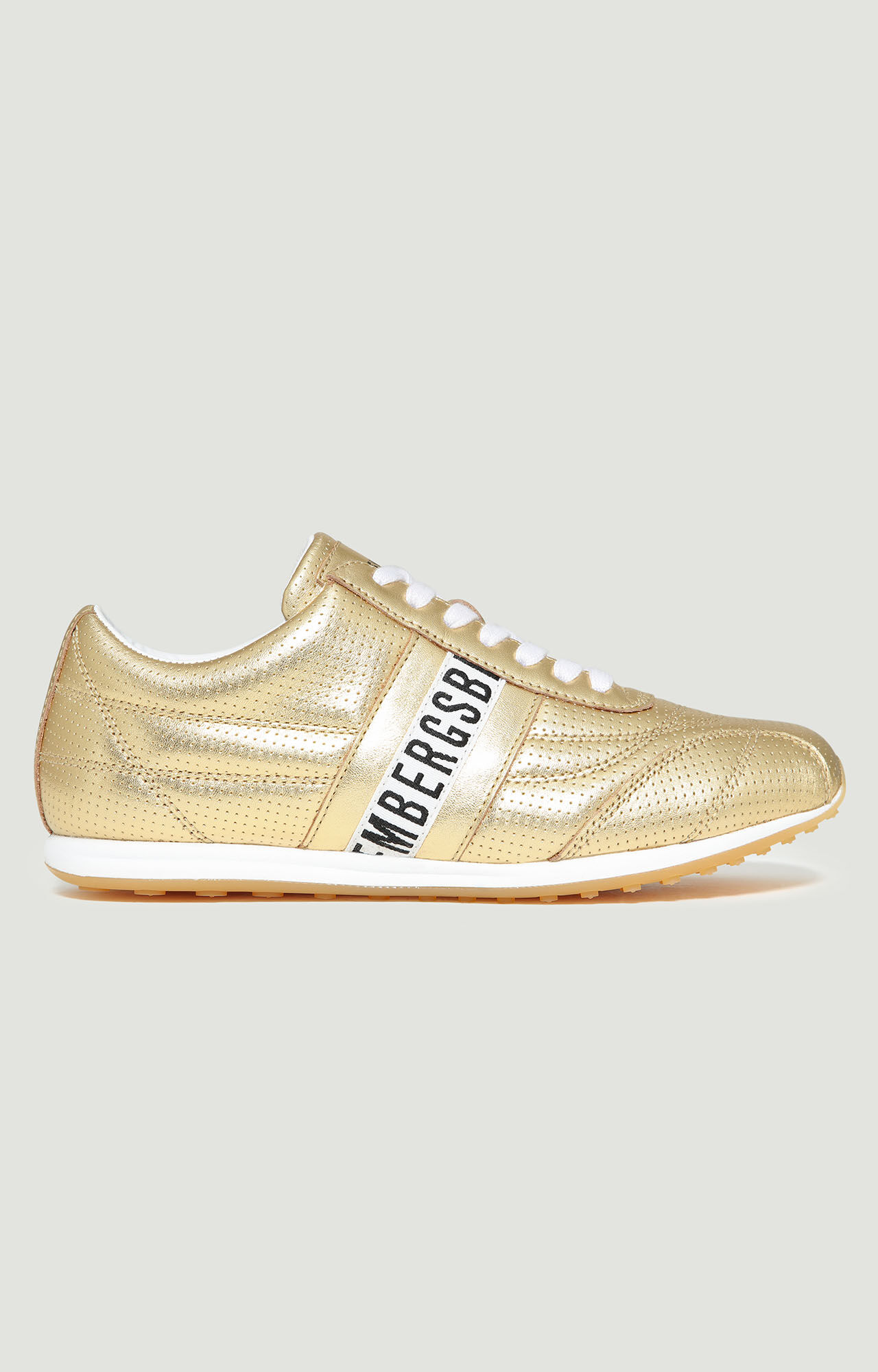 bikkembergs sneakers