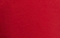 Men's joggers, POMPEIAN RED, swatch-color