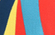 Men's sweater with intarsia, NAVY/RED/YELLOW/NAVAGIO, swatch-color
