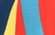 Maglia uomo con intarsi, NAVY/RED/YELLOW/NAVAGIO, swatch-color
