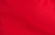Men's swim shorts with double tape, RED, swatch-color