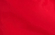 Bermuda mare uomo doppio tape, RED, swatch-color