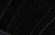BASKET, BLACK, swatch-color