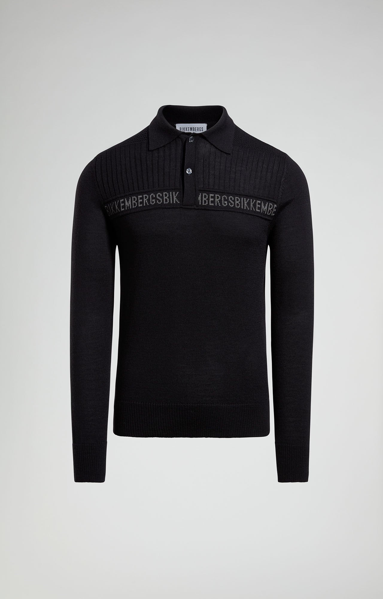 MAGLIA