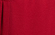 PANTALONE, CHILI PEPPER, swatch-color