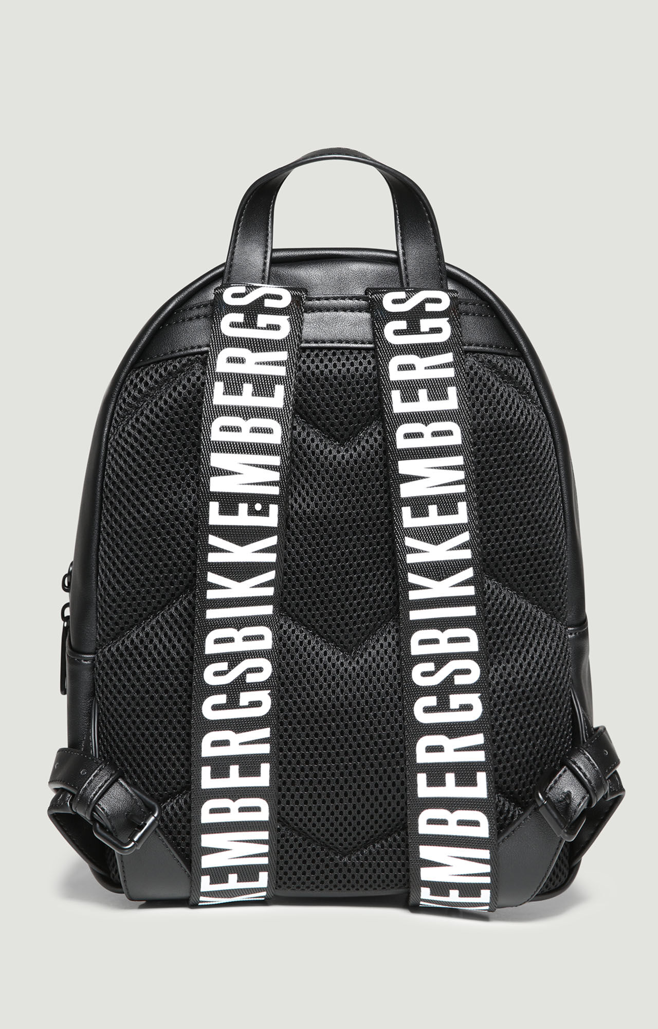 dirk bikkembergs backpack