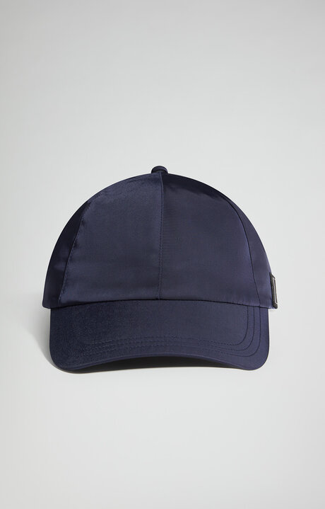bikkembergs Men's baseball cap