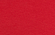 Men's hoodie sweatshirt, POMPEIAN RED, swatch-color