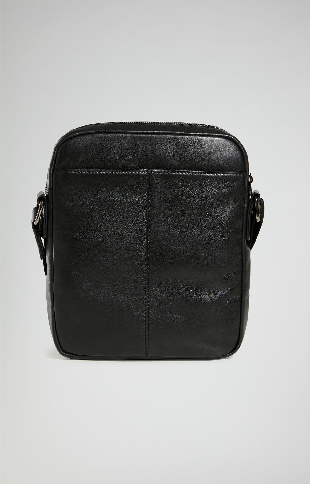 Men s Bags crossbody bags and travel bags Bikkembergs