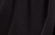 Men's piquet polo shirt, METEORITE BLACK, swatch-color