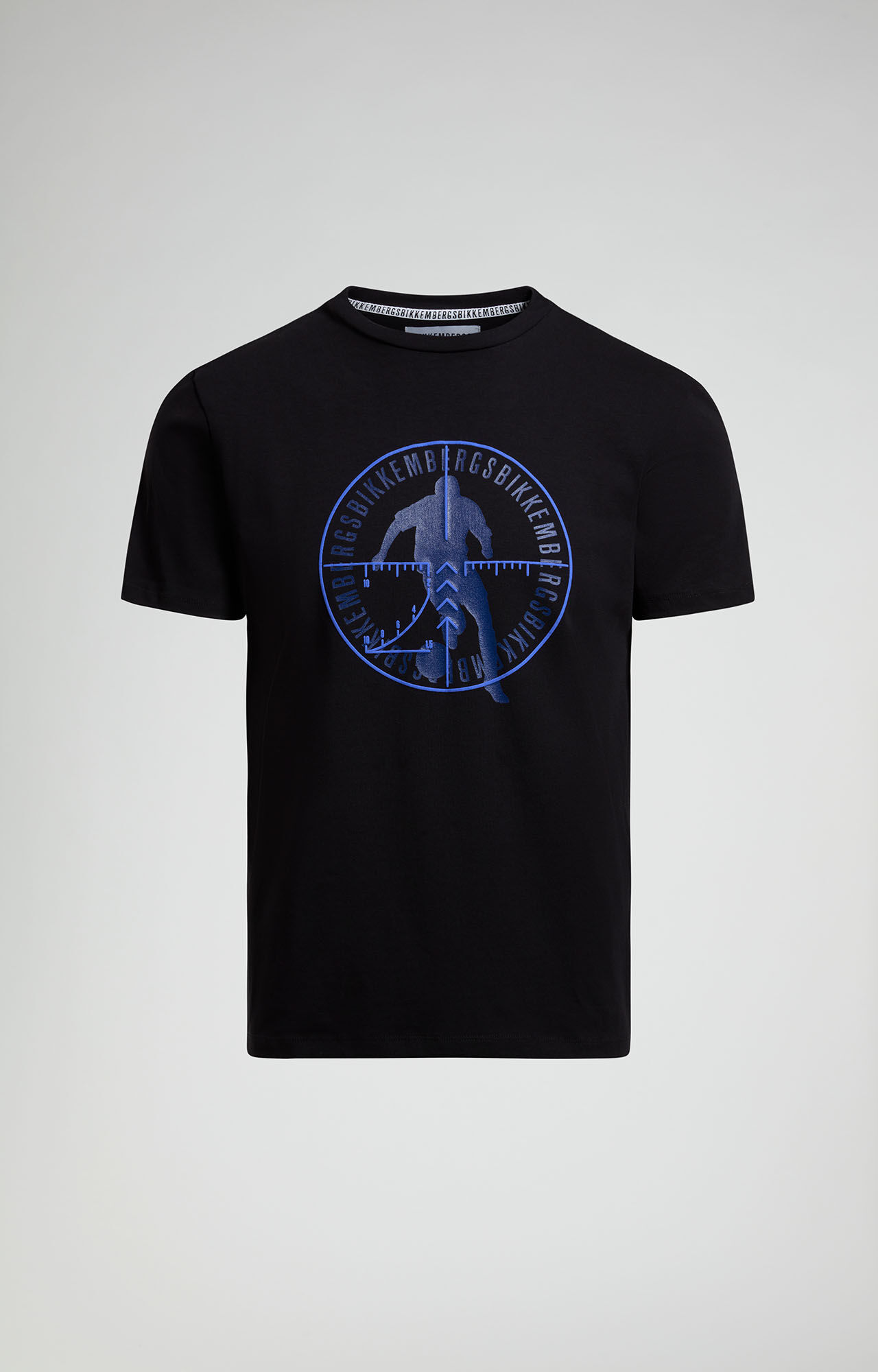 File STL Per Stampini Per Biscotti Per Magliette: Maglia Sportiva - Foto 8