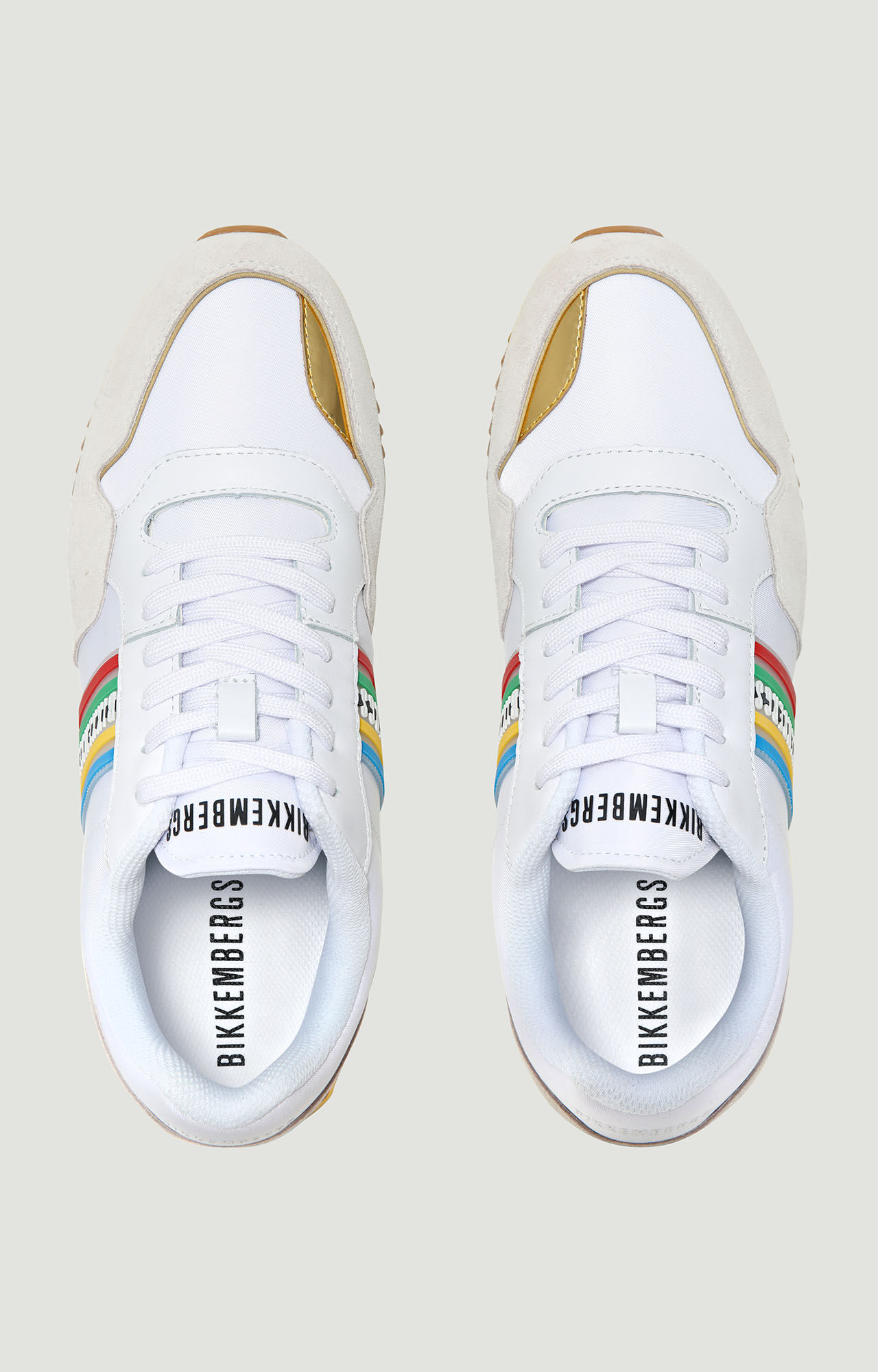 bikkembergs shoes outlet