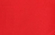 MEDIUM BOARDSHORT, RED, swatch-color