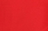 Bermuda mare uomo dettaglio layering, RED, swatch-color