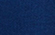 Men's reverse fleece joggers, BLUE, swatch-color