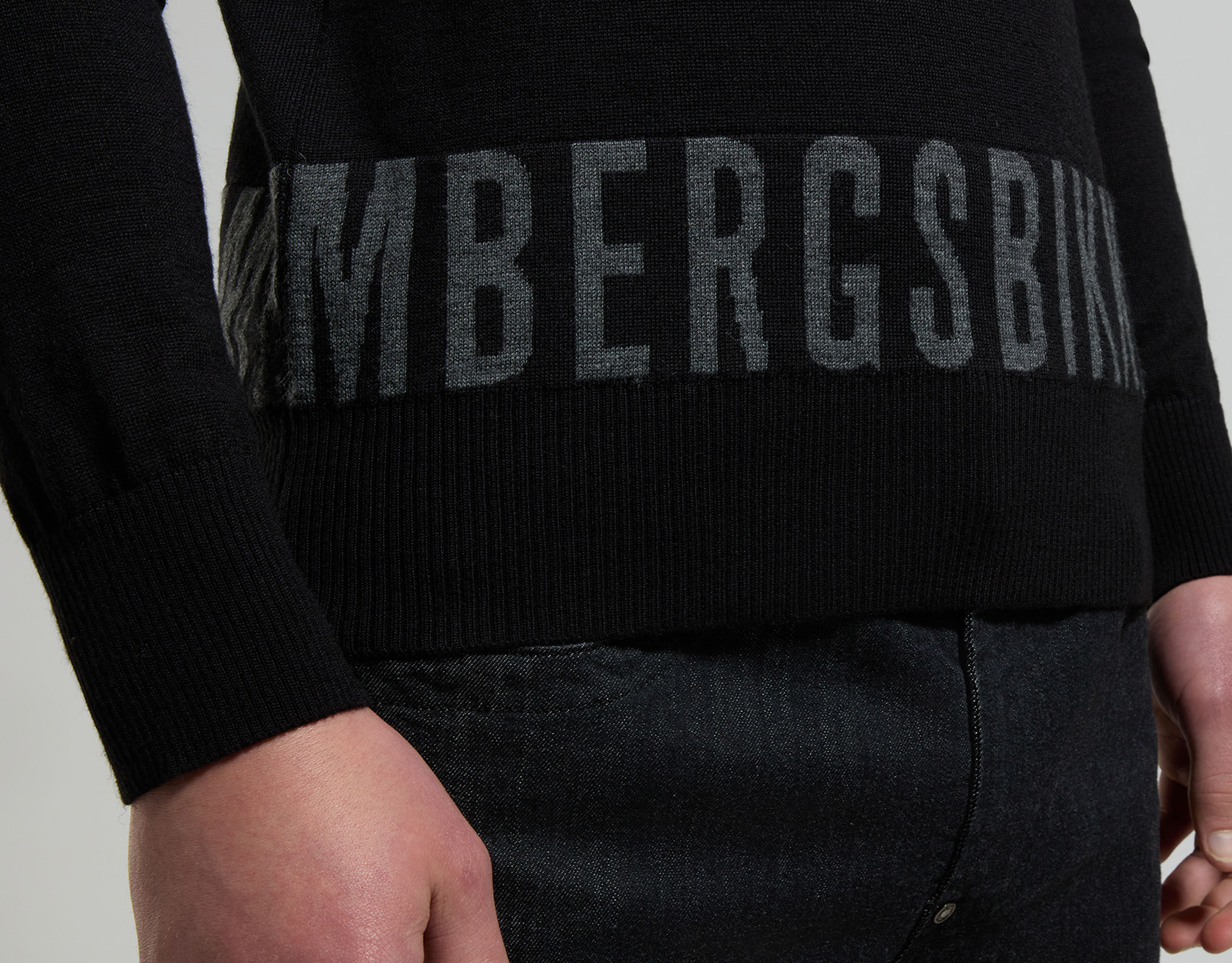 Bikkembergs maglie new arrivals