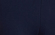 PANTALONE, BLACK IRIS, swatch-color