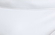 Boys' swim briefs with tape, WHITE/RED, swatch-color