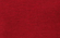 Men's sweater virgin wool, MERLOT, swatch-color