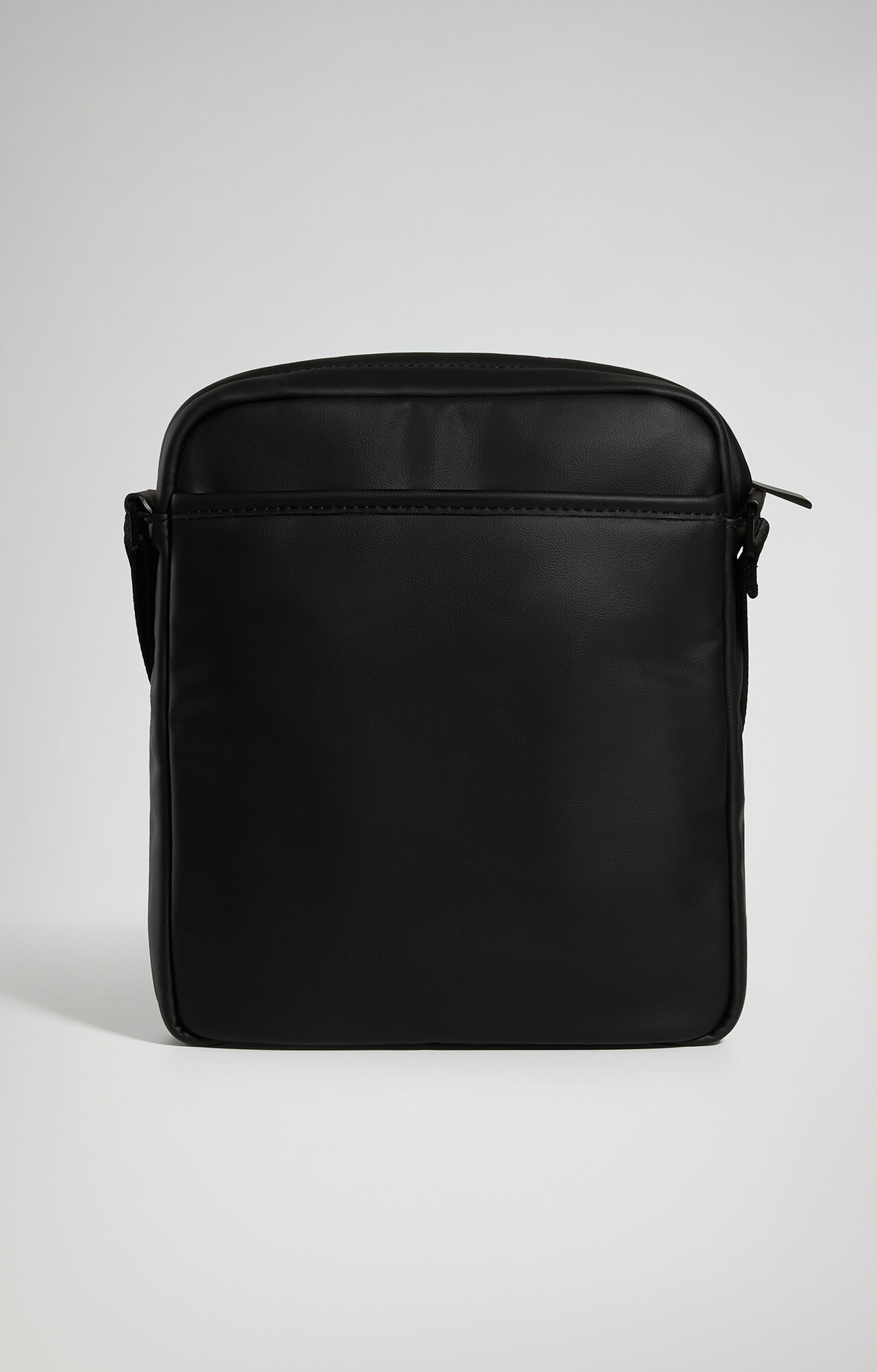 DIRK BIKKEMBERGS ダークビッケンバーグ　大型ショルダーバッグ 2005 Womens Dirk Bikkembergs Bag Shoulder Hand Soccer Nylon