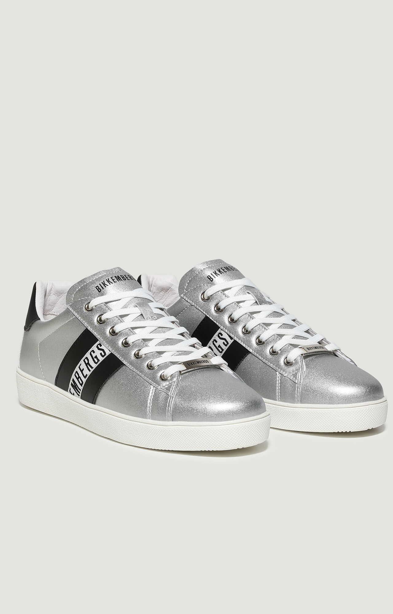 スマートスクラブス ビッケンバーグス レディース スニーカー シューズ Sneakers 通販
