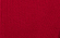 Men’s sweater with zip fastening, CHILI PEPPER, swatch-color