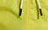 Men's mid-length boardshorts, YELLOW, swatch-color