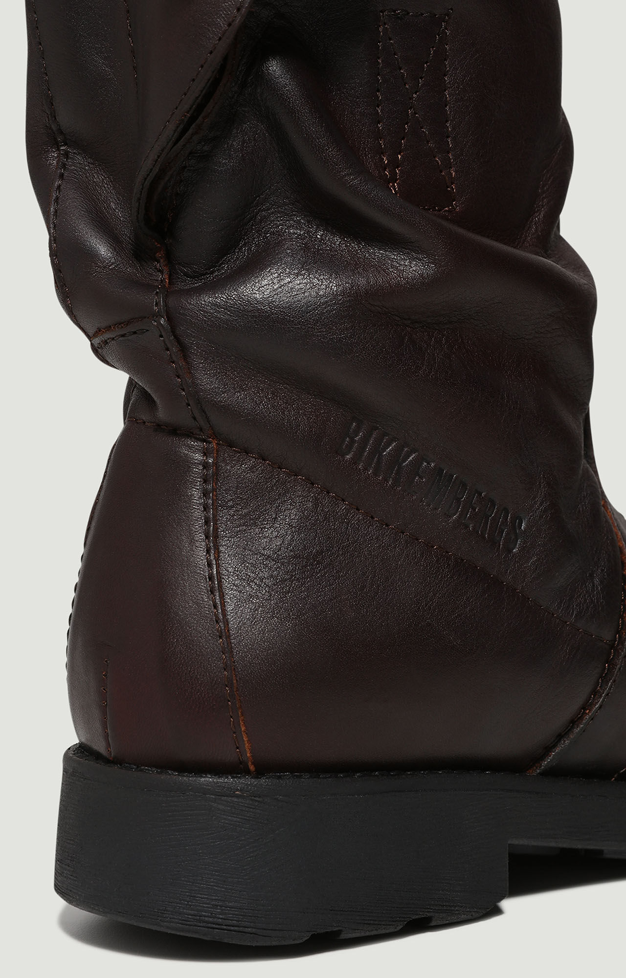 Dune rosalind boots online